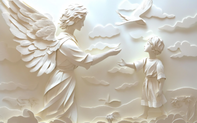 Why Loving God Is Not About Wanting Heaven