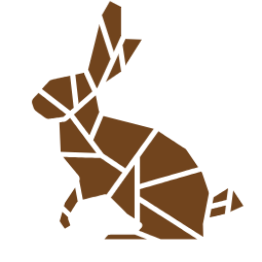 Bible Burrow logo