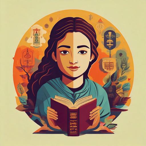 modern ethical issues can be solved by the bible