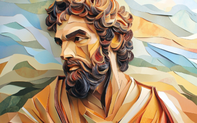 Andrew: The Quiet Connector