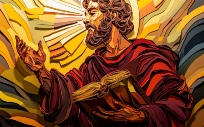 The Enigmatic Apostle: Bartholomew’s Journey from Skepticism to Sainthood